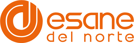 esanelogo