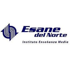 IEM