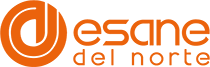 logoheader