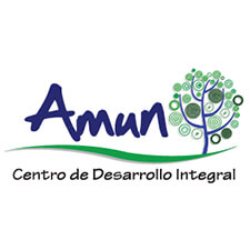 AMUN
