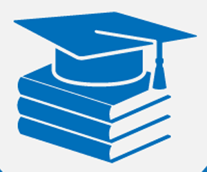 becas