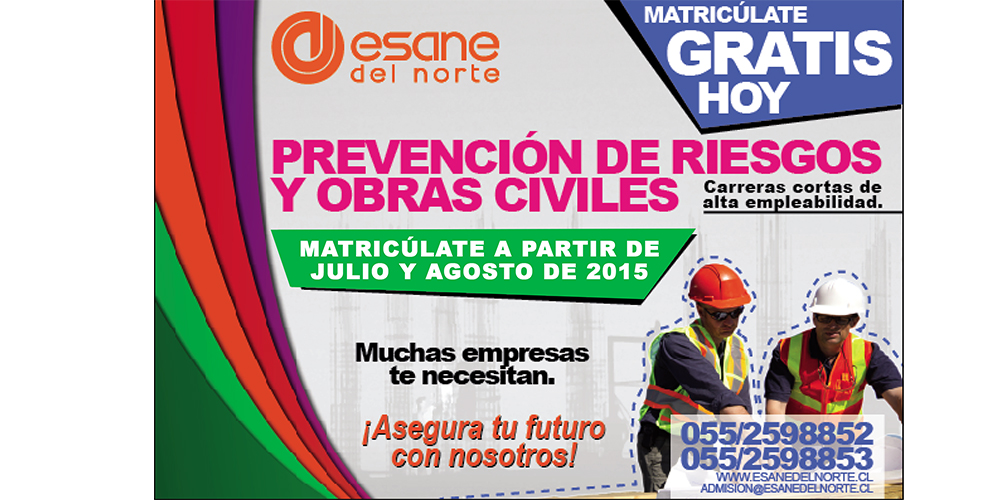 Esane
